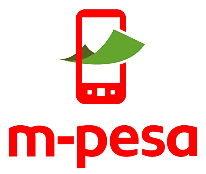 Vodacom